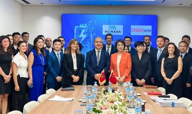 中国·tyc1286太阳成集团(股份)有限公司-官方网站