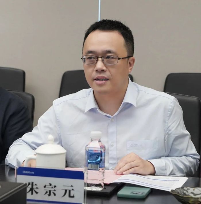 中国·tyc1286太阳成集团(股份)有限公司-官方网站