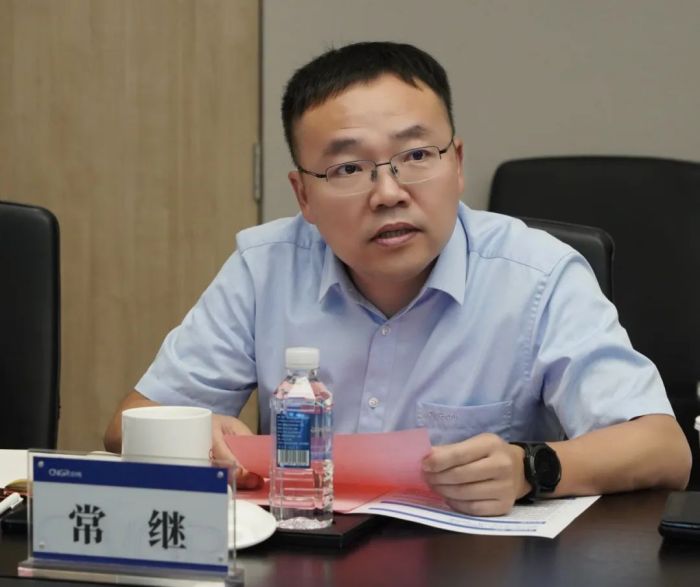 中国·tyc1286太阳成集团(股份)有限公司-官方网站