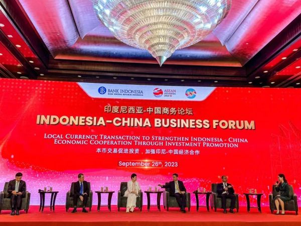 中国·tyc1286太阳成集团(股份)有限公司-官方网站