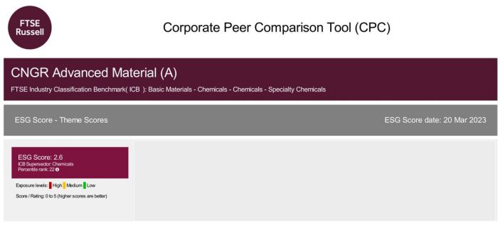 中国·tyc1286太阳成集团(股份)有限公司-官方网站
