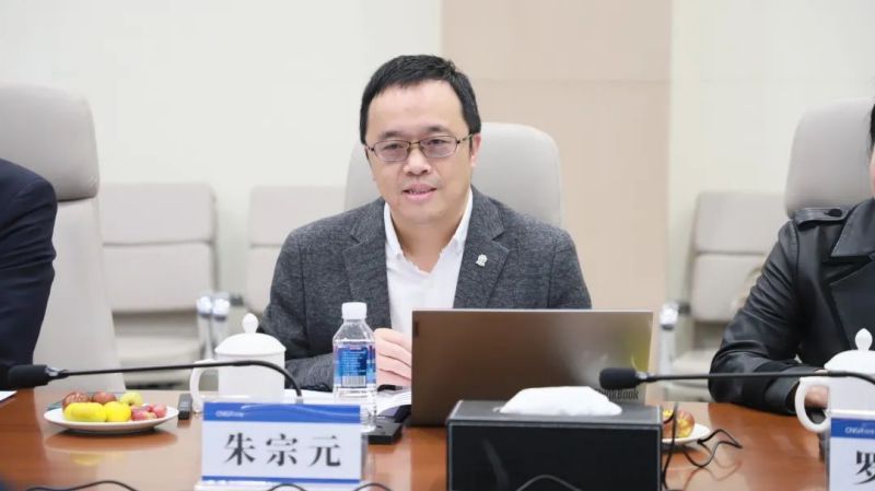 中国·tyc1286太阳成集团(股份)有限公司-官方网站