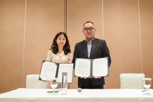 中国·tyc1286太阳成集团(股份)有限公司-官方网站