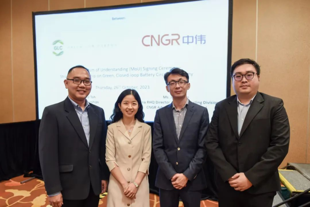 中国·tyc1286太阳成集团(股份)有限公司-官方网站