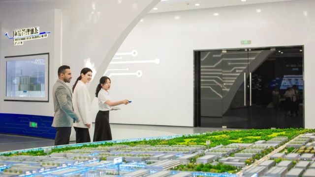 中国·tyc1286太阳成集团(股份)有限公司-官方网站