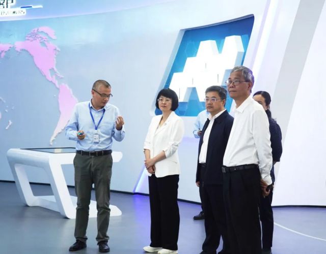 中国·tyc1286太阳成集团(股份)有限公司-官方网站