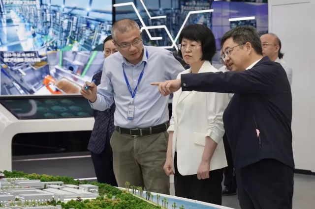 中国·tyc1286太阳成集团(股份)有限公司-官方网站