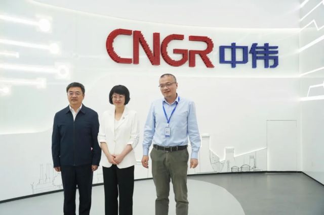 中国·tyc1286太阳成集团(股份)有限公司-官方网站