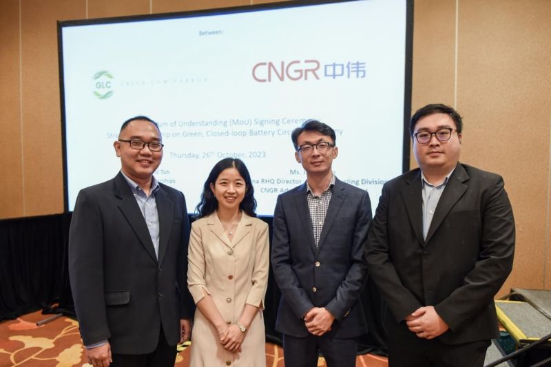 中国·tyc1286太阳成集团(股份)有限公司-官方网站