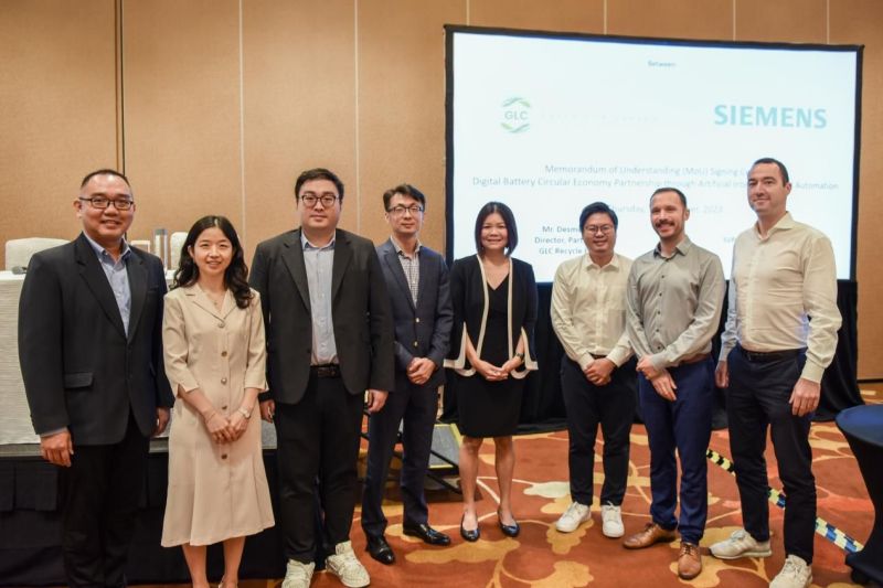 中国·tyc1286太阳成集团(股份)有限公司-官方网站