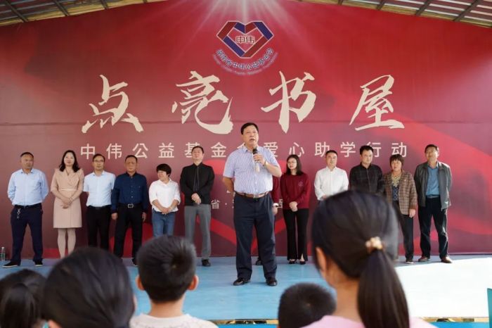 中国·tyc1286太阳成集团(股份)有限公司-官方网站