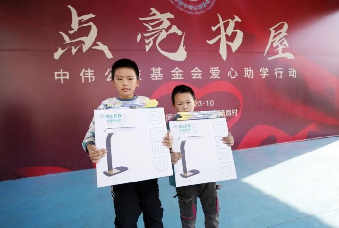 中国·tyc1286太阳成集团(股份)有限公司-官方网站