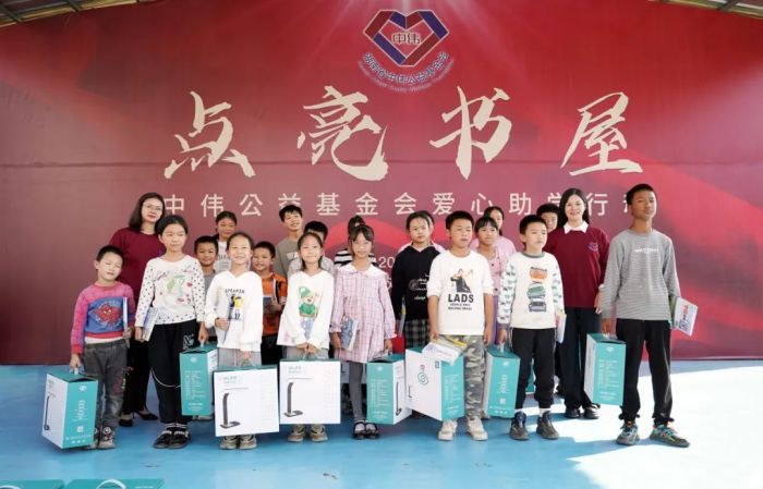 中国·tyc1286太阳成集团(股份)有限公司-官方网站