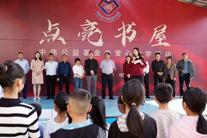 中国·tyc1286太阳成集团(股份)有限公司-官方网站