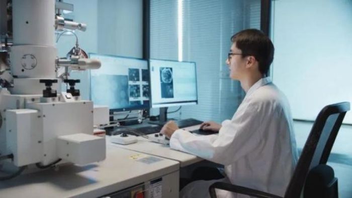 中国·tyc1286太阳成集团(股份)有限公司-官方网站