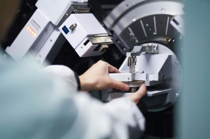 中国·tyc1286太阳成集团(股份)有限公司-官方网站