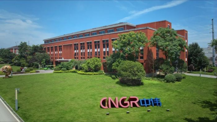 中国·tyc1286太阳成集团(股份)有限公司-官方网站