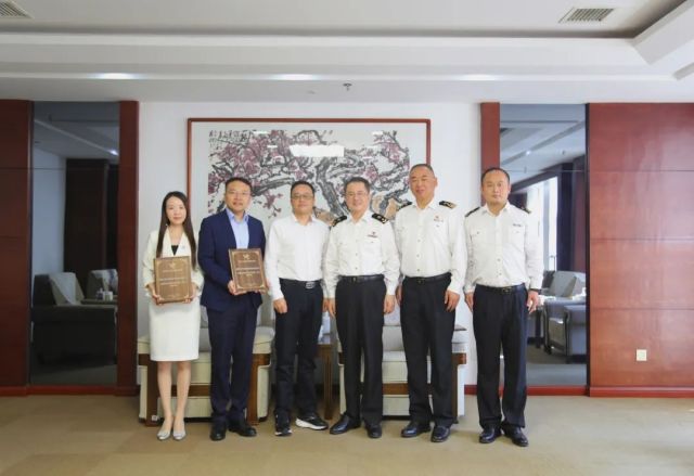 中国·tyc1286太阳成集团(股份)有限公司-官方网站