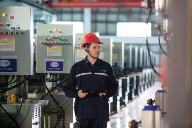 中国·tyc1286太阳成集团(股份)有限公司-官方网站