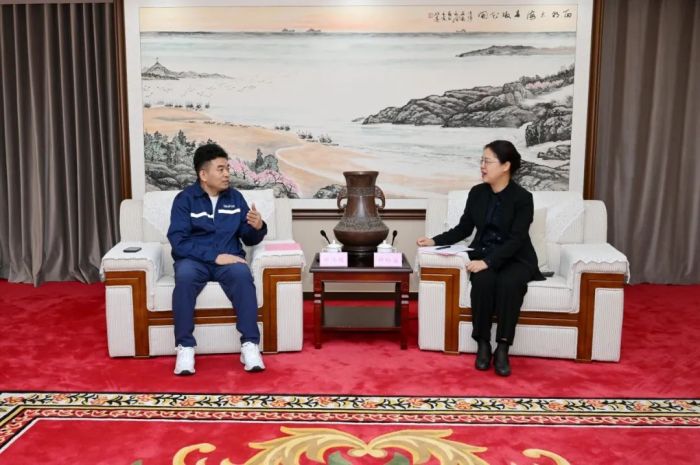 中国·tyc1286太阳成集团(股份)有限公司-官方网站