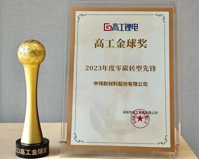 中国·tyc1286太阳成集团(股份)有限公司-官方网站