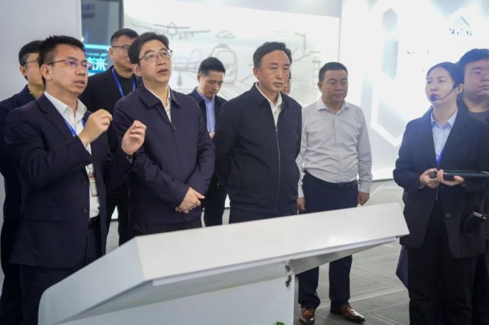 中国·tyc1286太阳成集团(股份)有限公司-官方网站