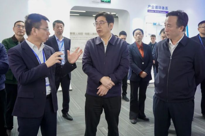 中国·tyc1286太阳成集团(股份)有限公司-官方网站