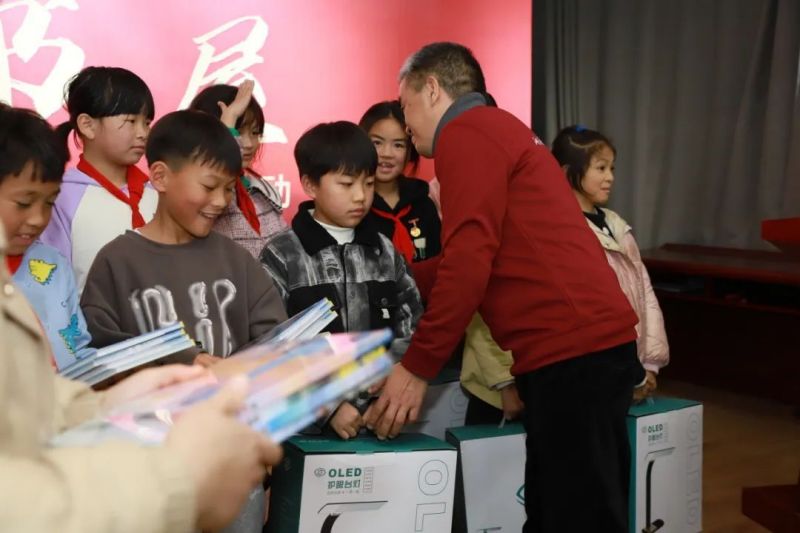 中国·tyc1286太阳成集团(股份)有限公司-官方网站