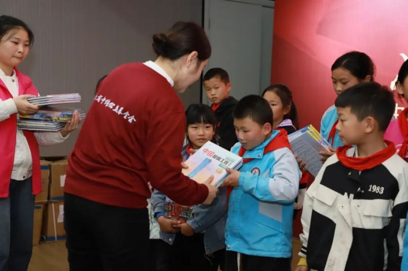 中国·tyc1286太阳成集团(股份)有限公司-官方网站