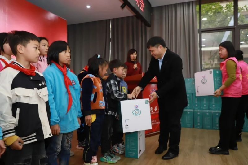 中国·tyc1286太阳成集团(股份)有限公司-官方网站