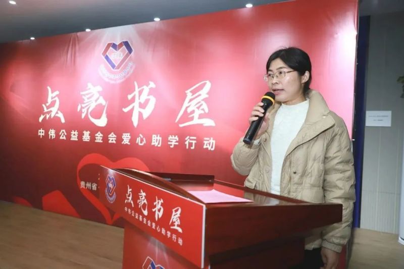 中国·tyc1286太阳成集团(股份)有限公司-官方网站