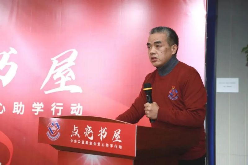 中国·tyc1286太阳成集团(股份)有限公司-官方网站