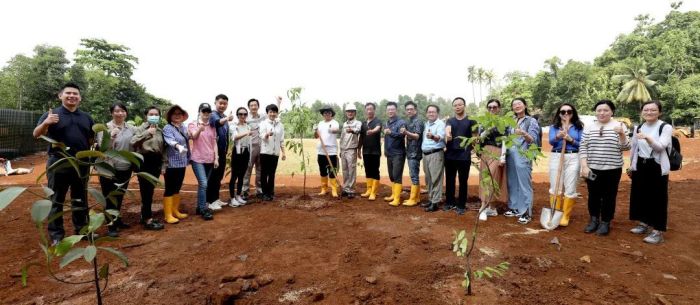 中国·tyc1286太阳成集团(股份)有限公司-官方网站