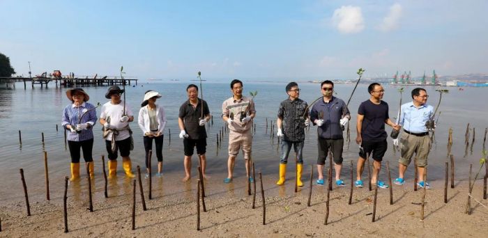 中国·tyc1286太阳成集团(股份)有限公司-官方网站