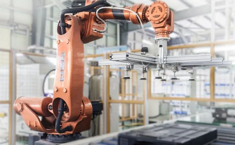 中国·tyc1286太阳成集团(股份)有限公司-官方网站