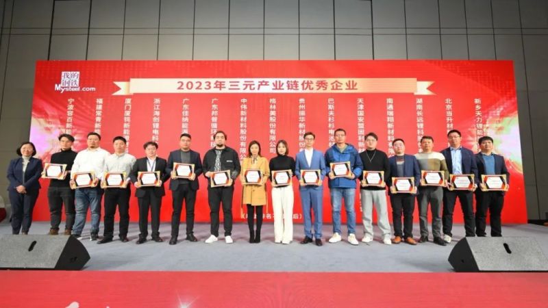 中国·tyc1286太阳成集团(股份)有限公司-官方网站