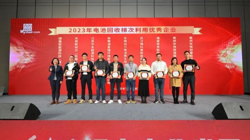 中国·tyc1286太阳成集团(股份)有限公司-官方网站