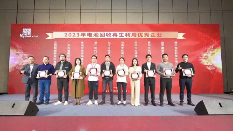 中国·tyc1286太阳成集团(股份)有限公司-官方网站