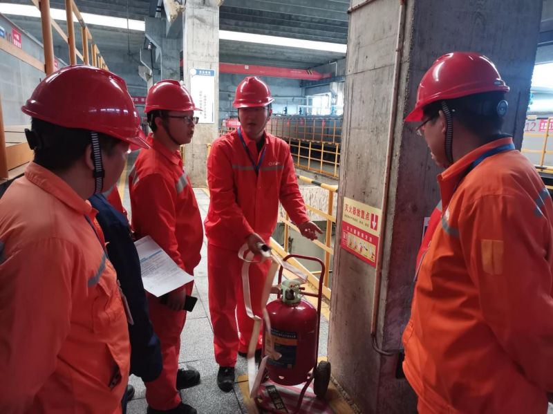 中国·tyc1286太阳成集团(股份)有限公司-官方网站