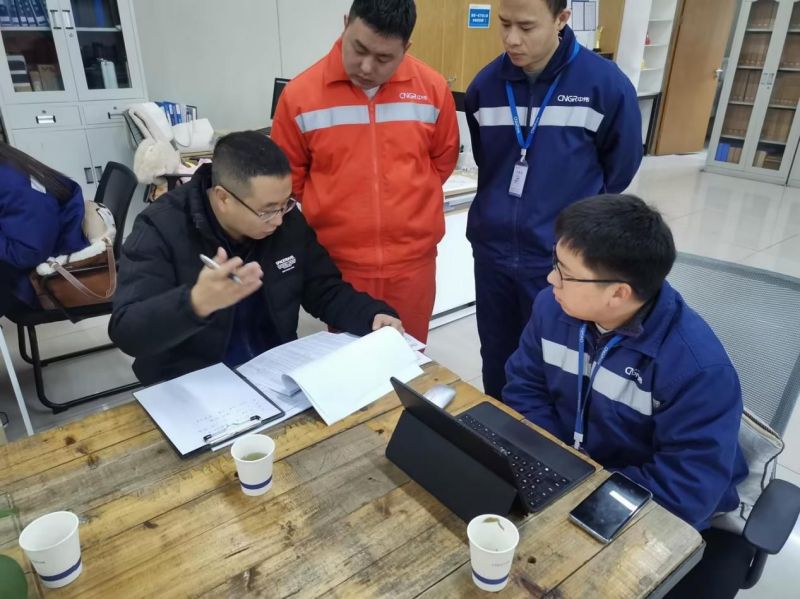 中国·tyc1286太阳成集团(股份)有限公司-官方网站