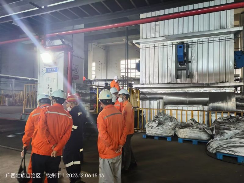 中国·tyc1286太阳成集团(股份)有限公司-官方网站