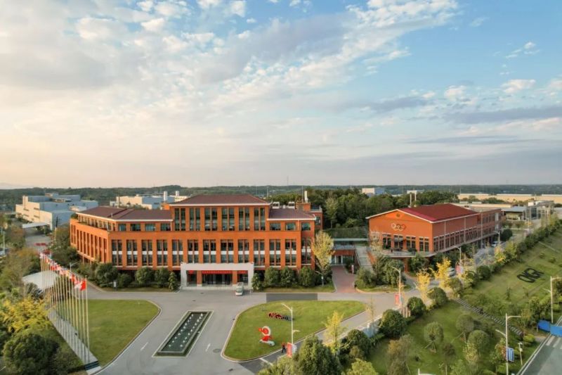 中国·tyc1286太阳成集团(股份)有限公司-官方网站