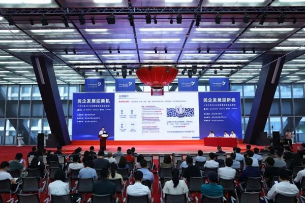 中国·tyc1286太阳成集团(股份)有限公司-官方网站