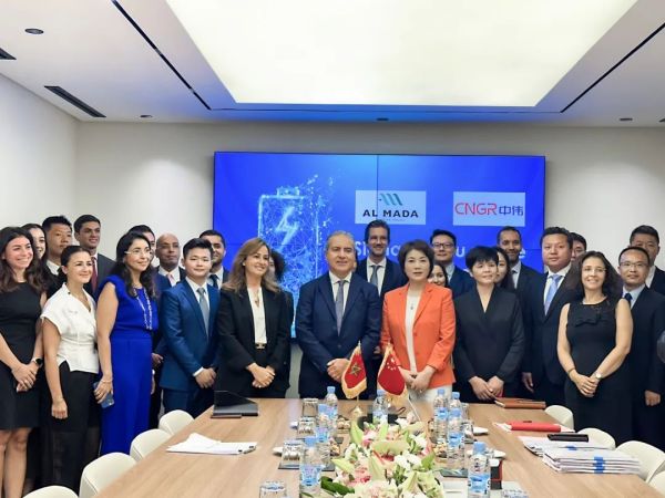 中国·tyc1286太阳成集团(股份)有限公司-官方网站