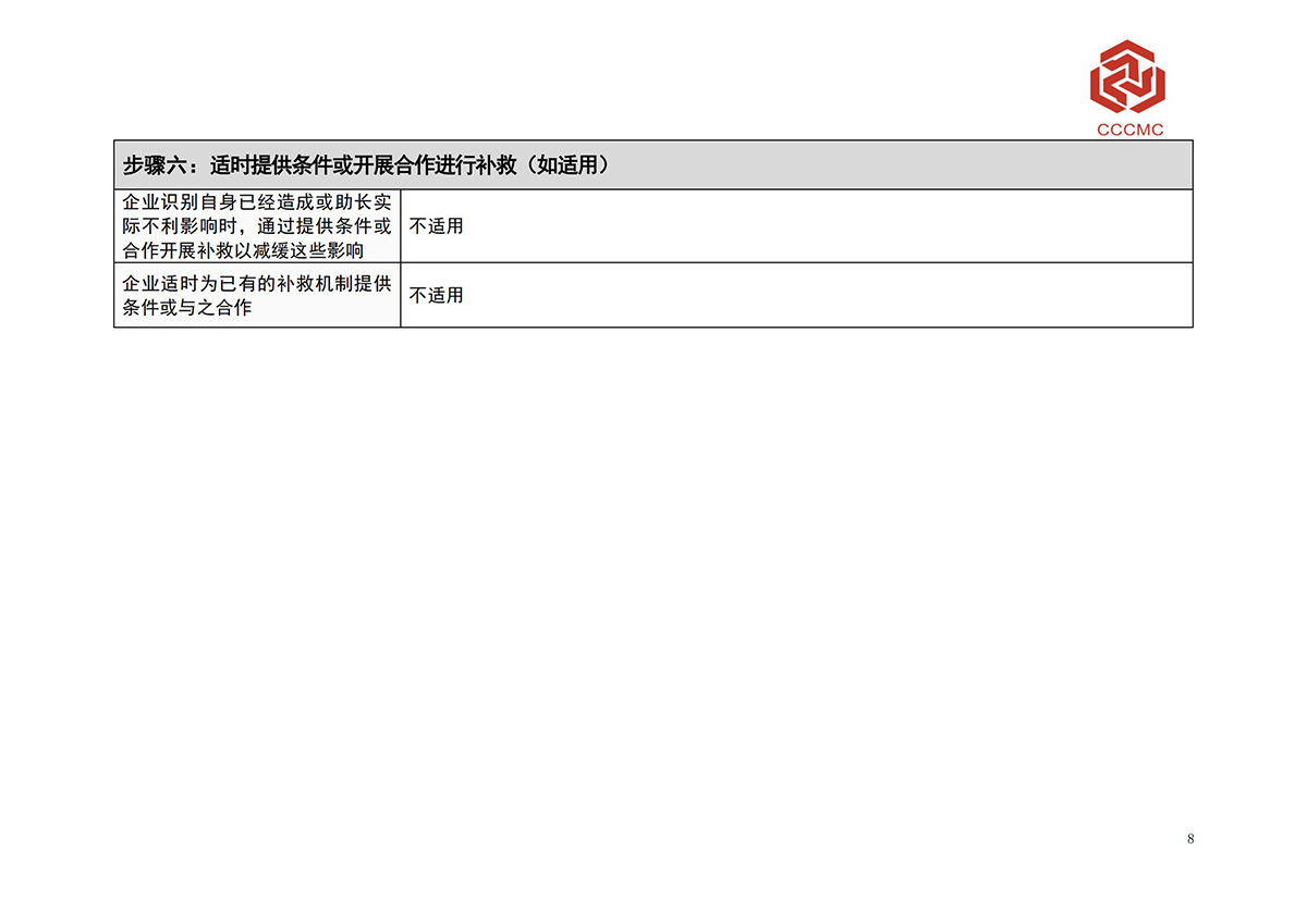 中国·tyc1286太阳成集团(股份)有限公司-官方网站
