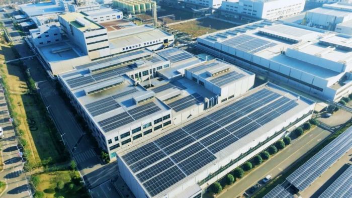 中国·tyc1286太阳成集团(股份)有限公司-官方网站