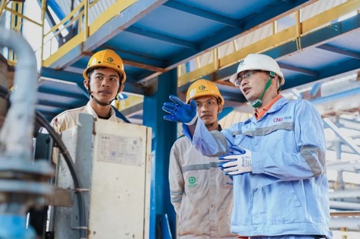 中国·tyc1286太阳成集团(股份)有限公司-官方网站