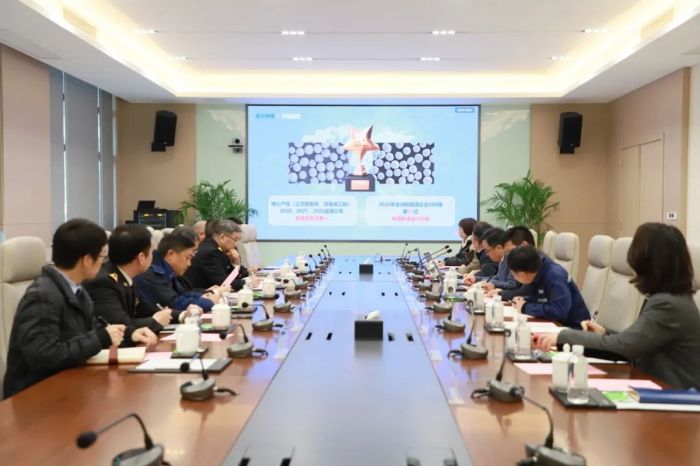 中国·tyc1286太阳成集团(股份)有限公司-官方网站