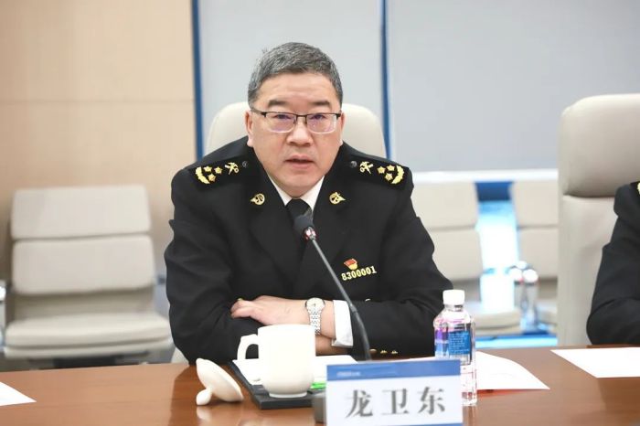 中国·tyc1286太阳成集团(股份)有限公司-官方网站