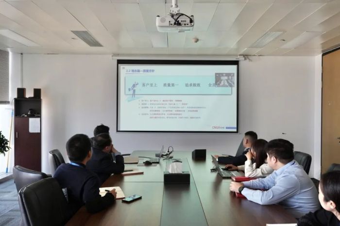 中国·tyc1286太阳成集团(股份)有限公司-官方网站